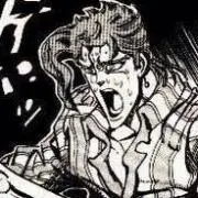 ヨシキ