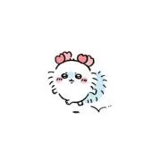 まめおの画像