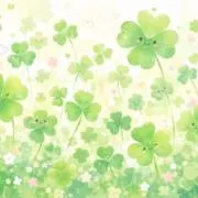 しおの画像