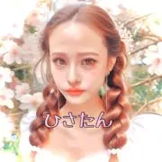 ★ちいこ★プロフ必ず必読★