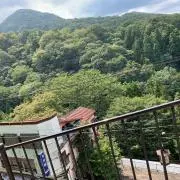 豆