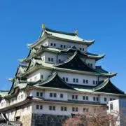 FallenAngelの画像