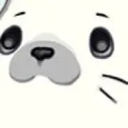 しそきゅうりの画像