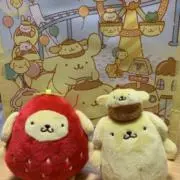 kaoruの画像