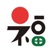 福の神の画像