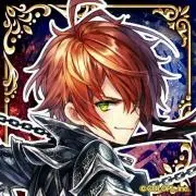 ☆リアム☆