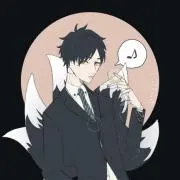 ケンジ