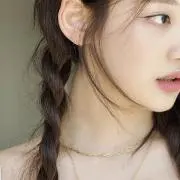 お鼻の画像