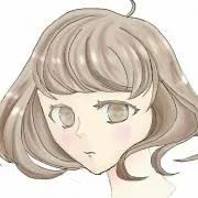 なかの画像