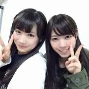 乃木 坂雄