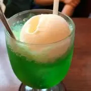 tetotetraの画像