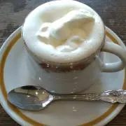アポロンの画像