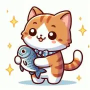ダッチマン デモンストレーション サカナクション前身バンド - メルカリ