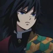 M/梱包方法プロフの画像