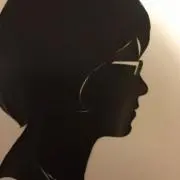 kaoの画像