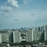 岩生 通の画像