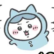 ゆ