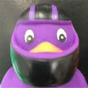 バシ（＾ω＾）の画像