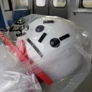 おこげ丸