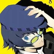 あお