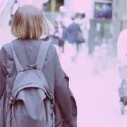 まるの画像