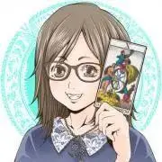 ミスリルクロウ プロフ1番下まで読んでね
