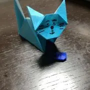 吉野ハルピィィィィコ