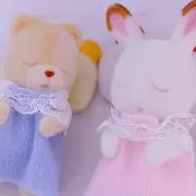 Rinaの画像