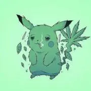 やっつけ職人