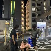 fujix_ko