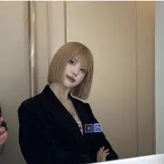 ちゃんみねの画像