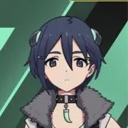 Foltの画像