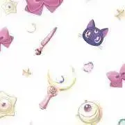 ☺︎︎︎︎の画像