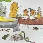 ぱゔぁーぬ　プロフ必読お願いしますの画像