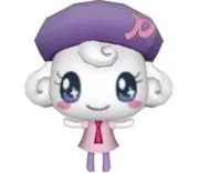 まかろんの画像