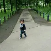 そーたMam.