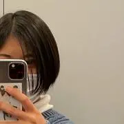ゆー