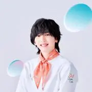 みっちーの画像