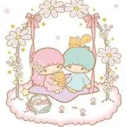 トモ♡プロフご参照くださいの画像
