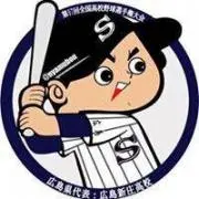 まさやん