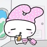 みずなの画像