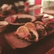 裕太 引越しにつき即購入歓迎