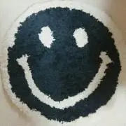 ミーの画像