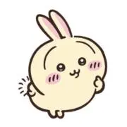 モコ♪ 【断捨離中】の画像