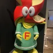 ぽん汰の画像