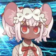 ぽぽの画像