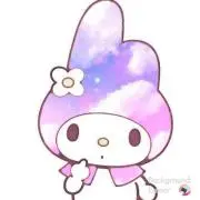 あんず(プロフ必読・ミニチュア値下げ中)の画像