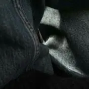 ★★