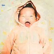 みっくの画像