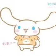 伝説の女子大生A
